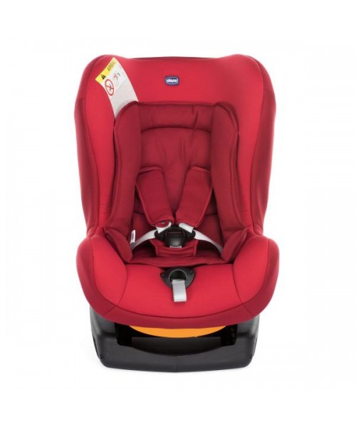 Cosmos Car Seat | Top Toys