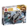 Lego solo battle clearance pack