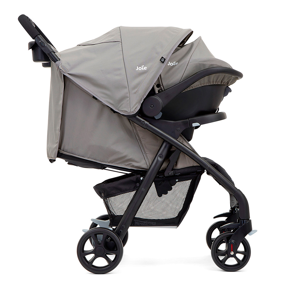 joie muze stroller price