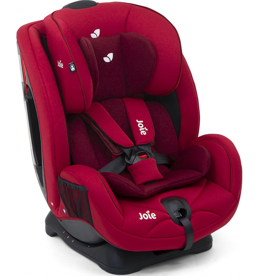 JOIE - Car Seat Stages | Top Toys
