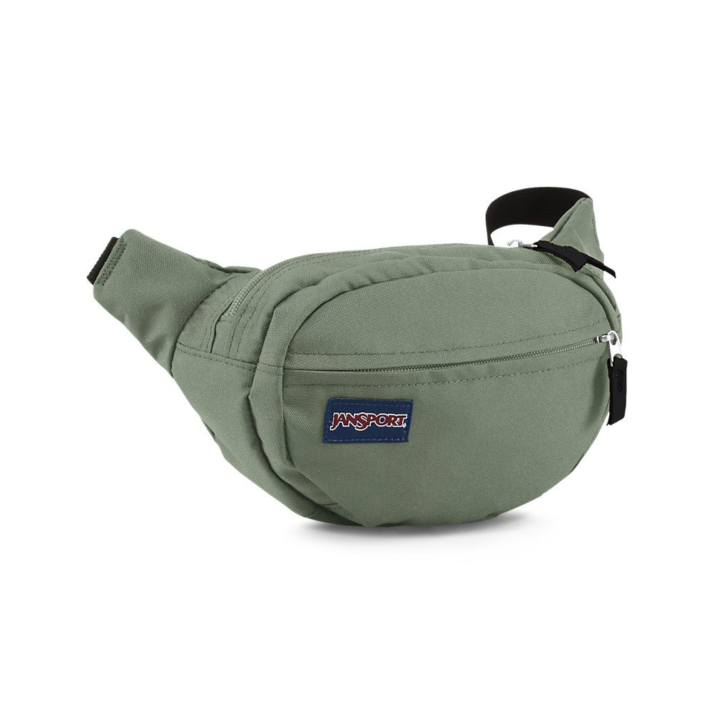 JanSport Fifth Ave Fanny Pack | Top Toys