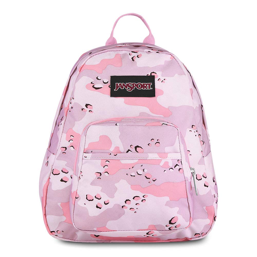 JanSport Half Pint Backpack | Top Toys