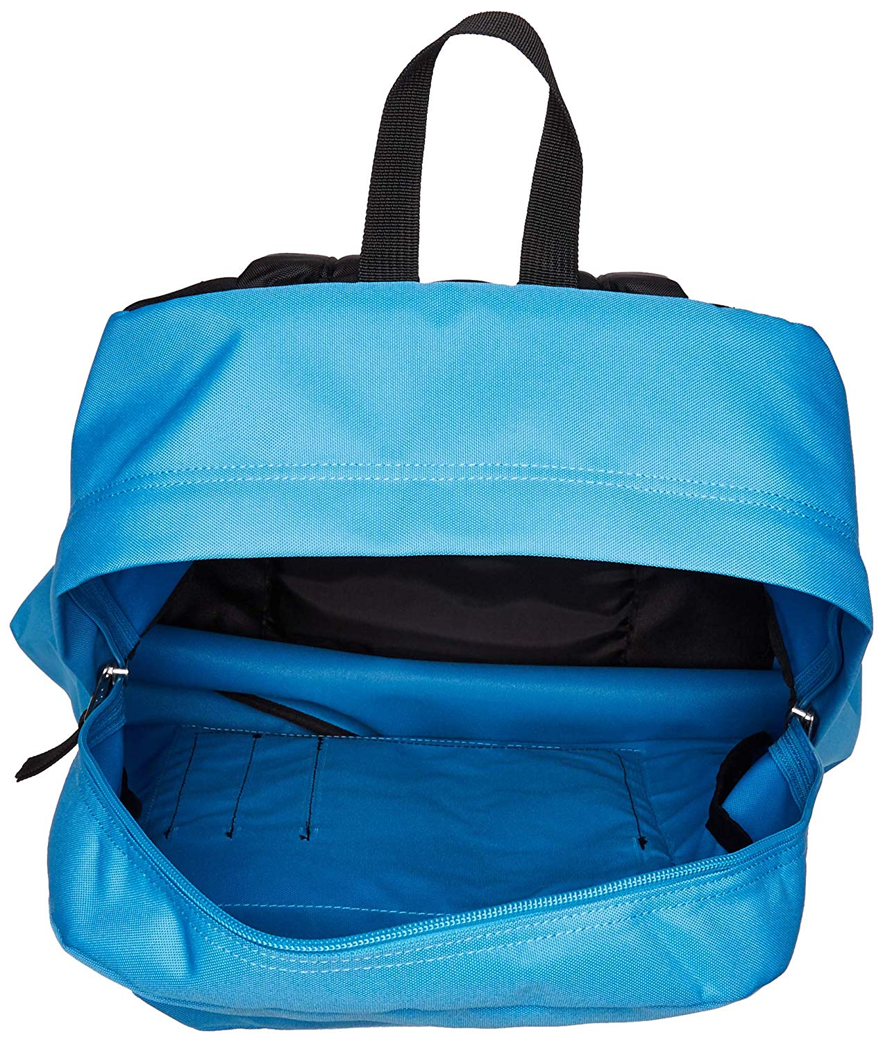 jansport coastal blue