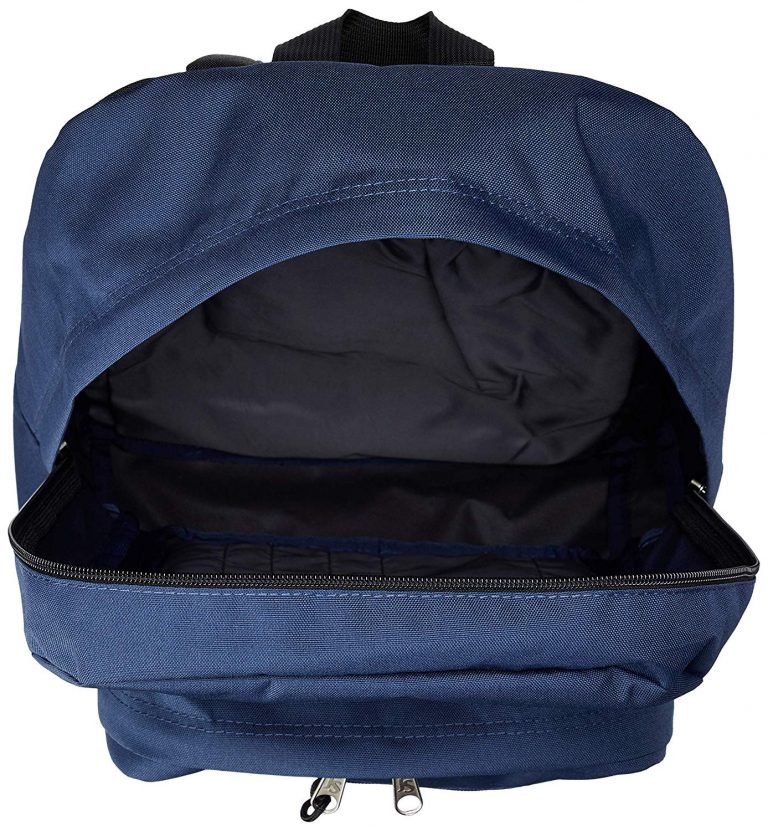 jansport scout 63 backpack