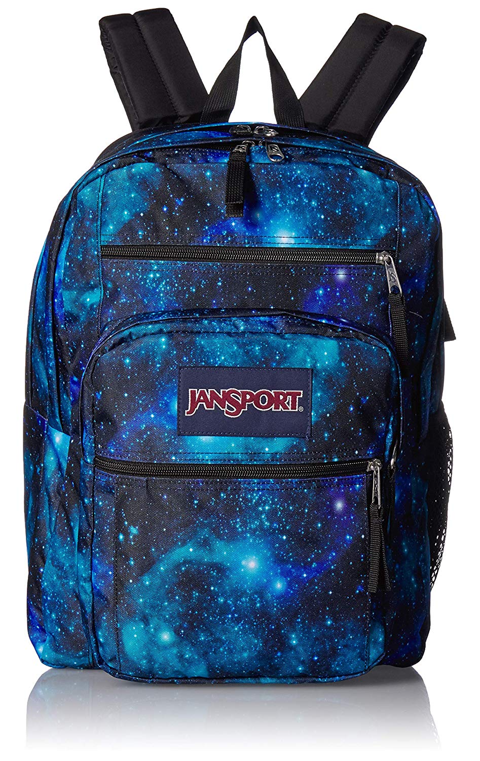 jansport 47jk big student backpack