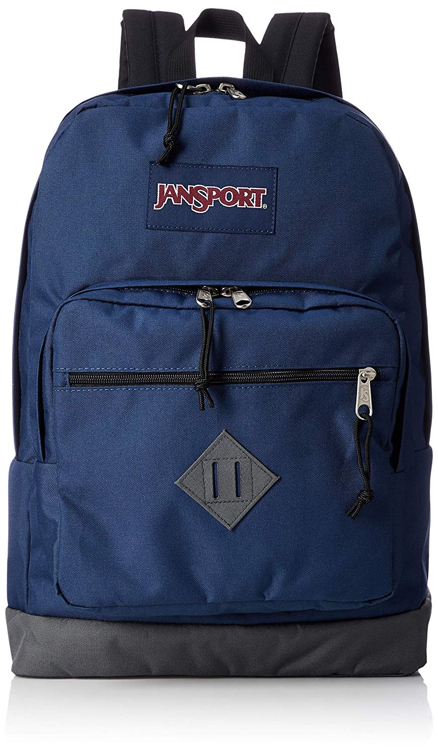 jansport city scout backpack