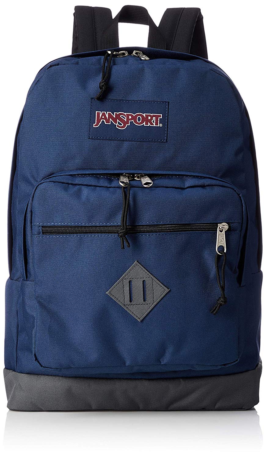 JanSport City Scout Backpack