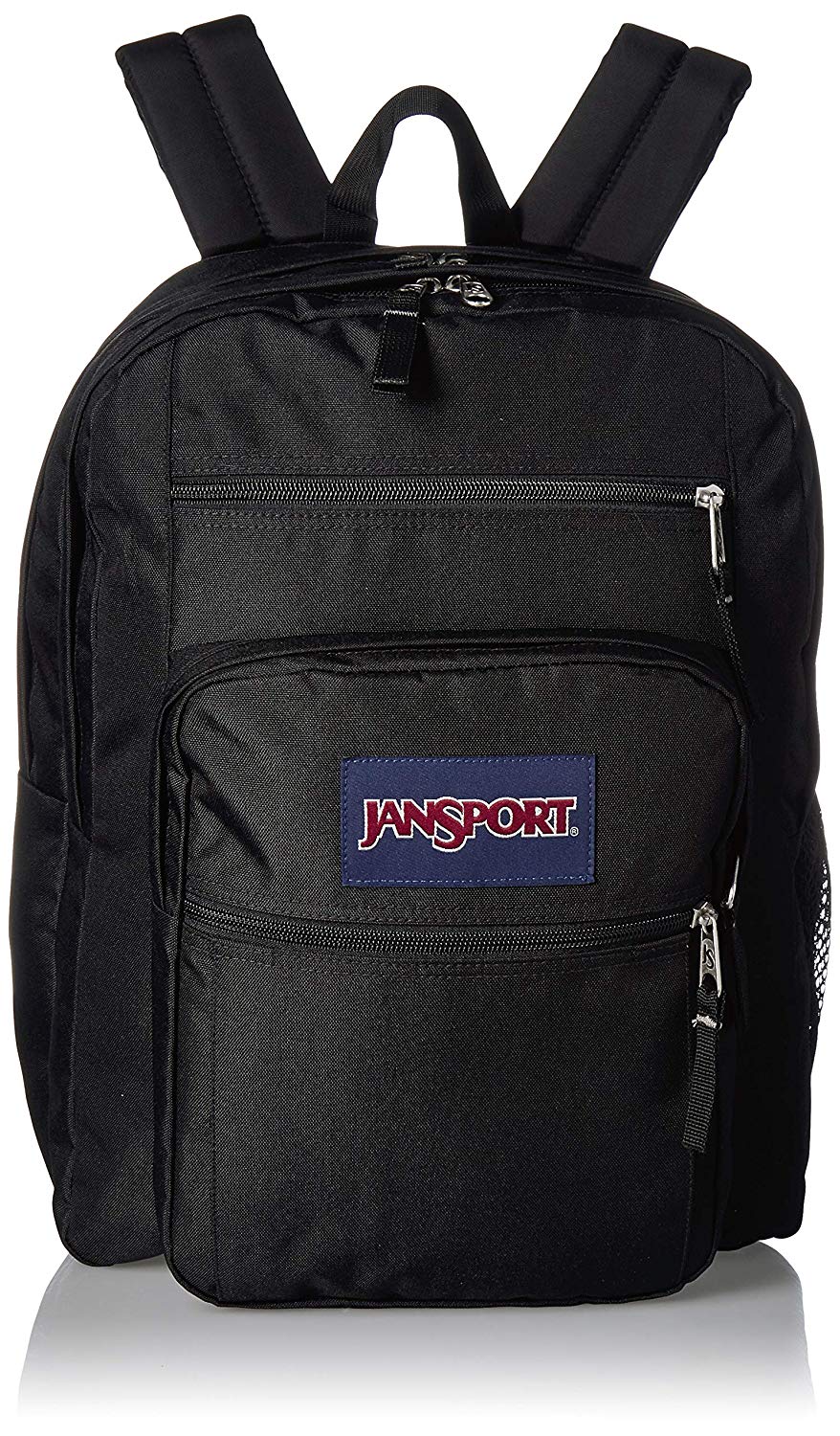 jansport big student classics series daypack