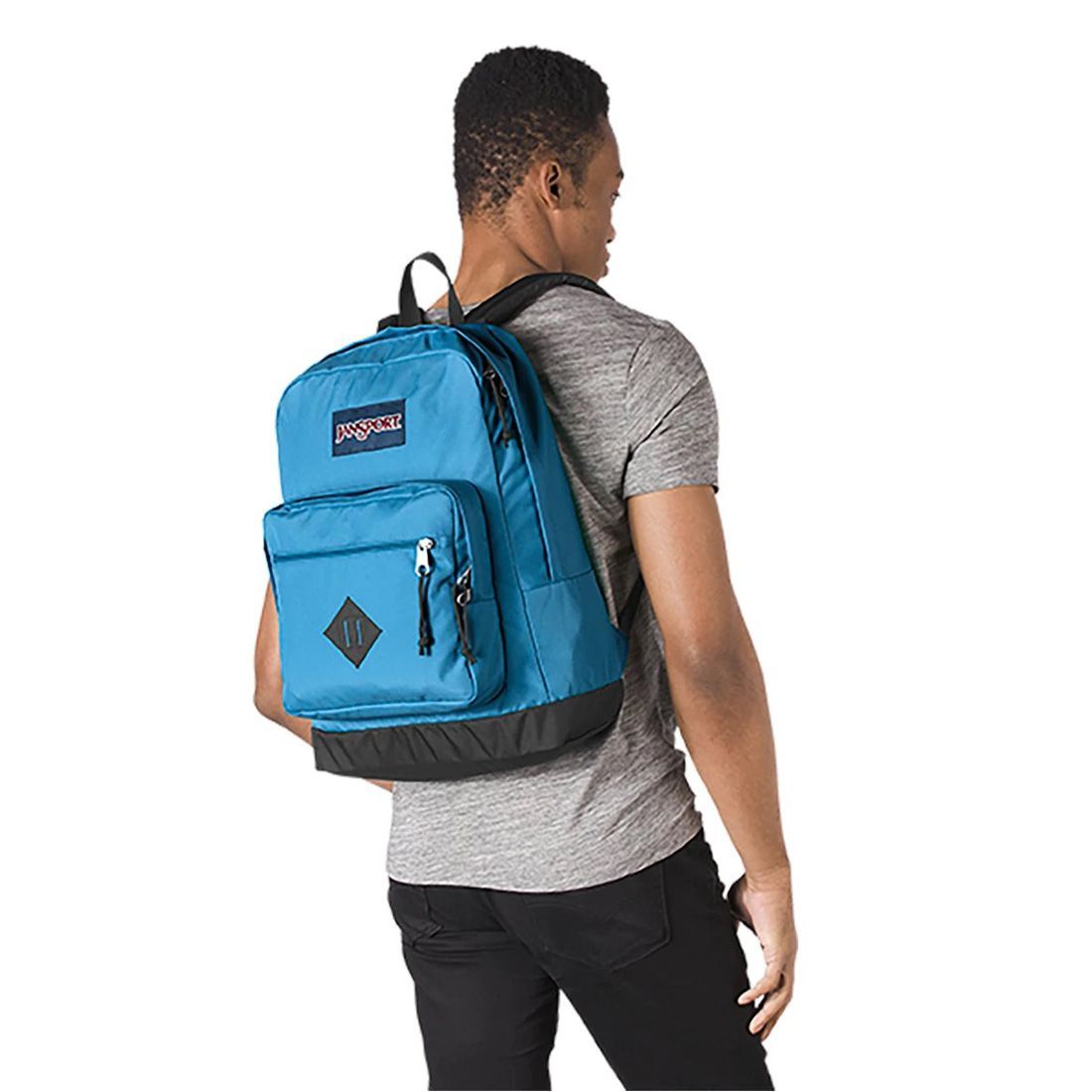 jansport city scout backpack