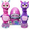 Today Is The Day, Hatchimals WOW Is HERE! #Hatchimals #WOW #Amazingtoy -  Night Helper