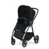 Gb shop stroller maris