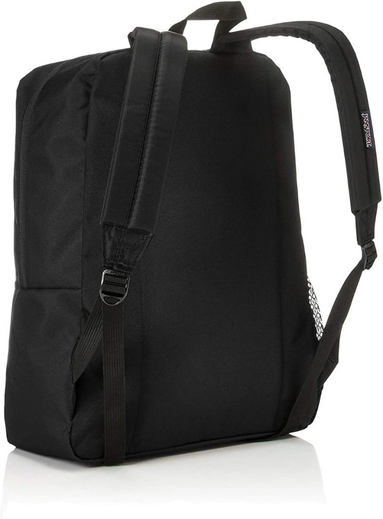 Cross Town Backpack | Top Toys