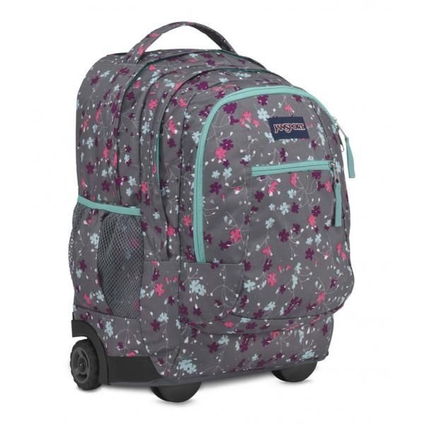 Jansport driver shop 8 spring meadow