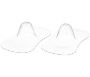 Nipple Shield SMALL | Top Toys