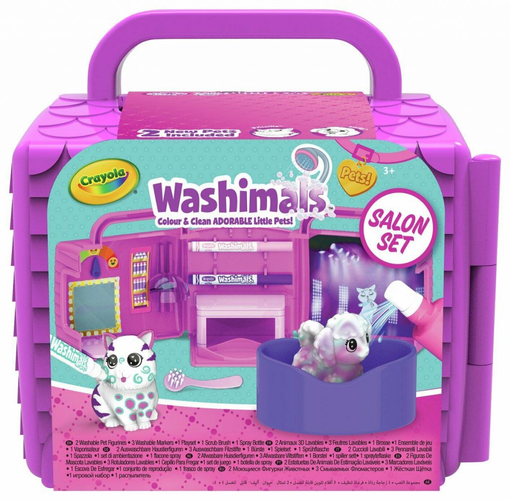 crayola-washimals-beauty-salon-playset-accessories-top-toys