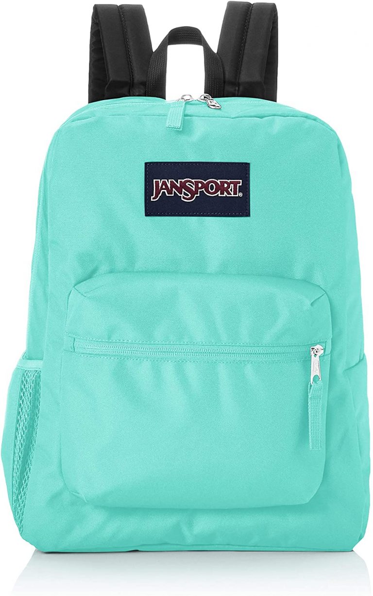 Cross Town Jansport Backpack | Top Toys