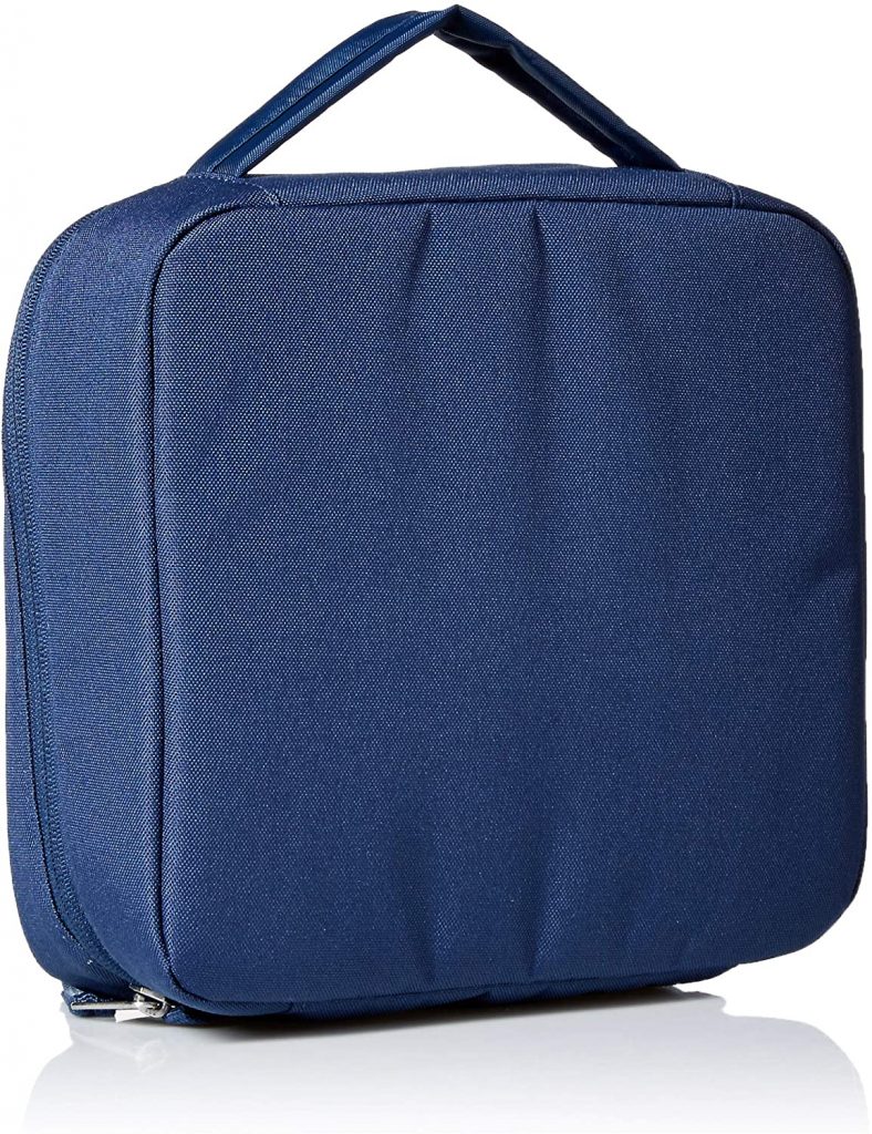 JanSport Lunch Break Insulated Cooler Bag | Top Toys