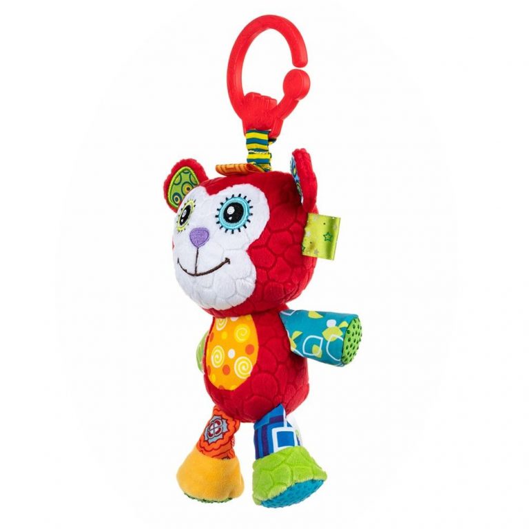 Monkey Maia | Top Toys