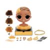 L.O.L. Surprise! Styling Head Royal Bee | Top Toys