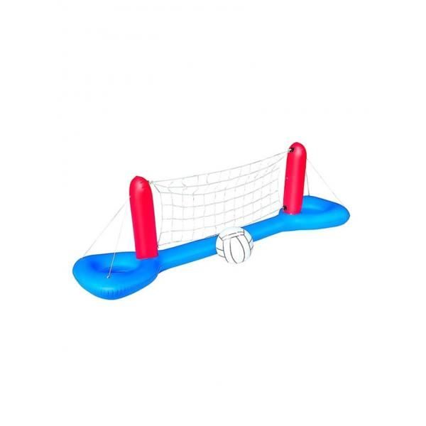 Volleyball Set | Top Toys