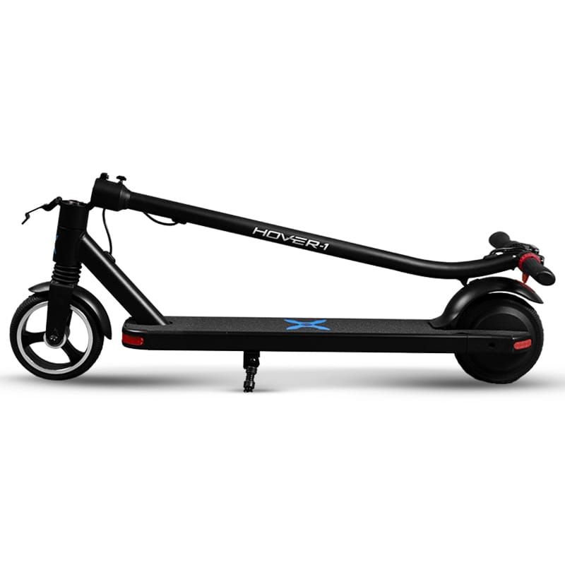 Hover 1 gambit scooter sale