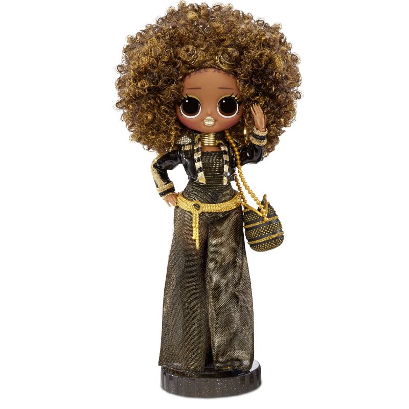 queen bee lol doll series 1