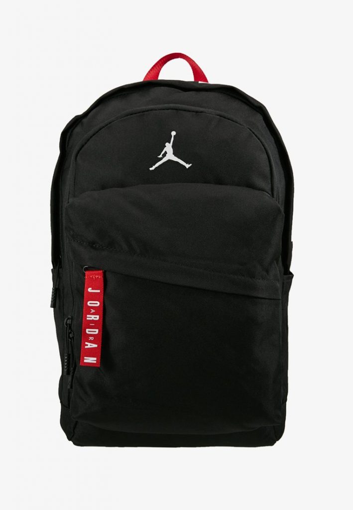 Jordan AIR PATROL PACK - Backpack | Top Toys