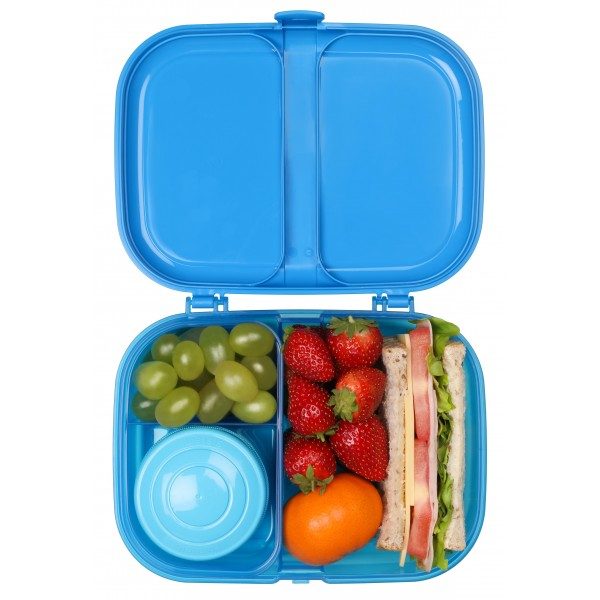 https://www.toptoyseg.com/wp-content/uploads/2023/08/Sistema-Pojemnik-Lunchbox-Ribbon-Lunch-1.1L-6-600x600.jpg