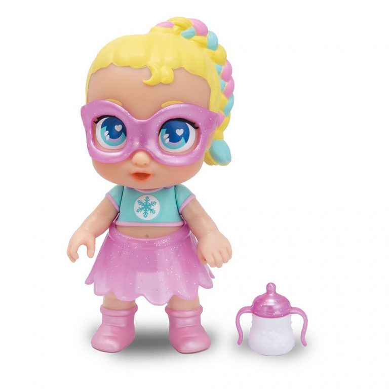 SuperCUTE Glitzy cool | Top Toys